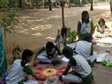 ECO CLUB (53)