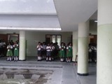 primary4