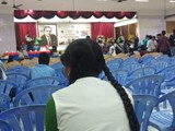WhatsApp Image 2020-03-01 at 6.27.19 PM (1)