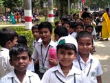 WhatsApp Image 2020-03-04 at 10.02.26 AM (2)