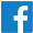 FB