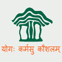 Indian Vana Vani Matric. Hr. Sec. School