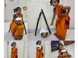 PONGAL (16)