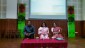 WhatsApp Image 2024-02-24 at 2.12.37 PM (1)