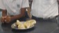 COOK (10)