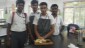 COOK (11)