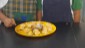 COOK (13)