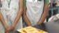 COOK (15)