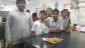 COOK (9)