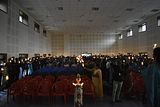 _DSC2064