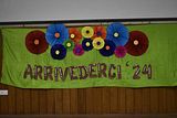 _DSC2079