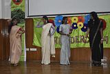 _DSC2106