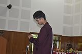_DSC2164