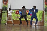 _DSC2196