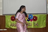 _DSC2203