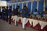 _DSC2220