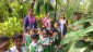 WhatsApp Image 2024-02-21 at 1.55.10 PM (1)