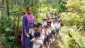 WhatsApp Image 2024-02-21 at 1.55.12 PM