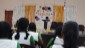 IGNITE (6)