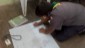 WhatsApp Image 2024-02-02 at 11.41.24 AM