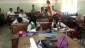 WhatsApp Image 2024-02-02 at 11.41.29 AM
