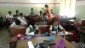 WhatsApp Image 2024-02-02 at 11.41.29 AM (1)