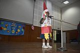 _DSC1415