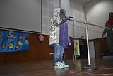 _DSC1418