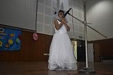 _DSC1447