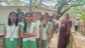 WhatsApp Image 2024-02-21 at 4.13.57 PM (1)