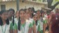 WhatsApp Image 2024-02-21 at 4.13.57 PM (2)