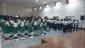 INTERACTIVE SUMMER SESSION (1)
