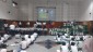 INTERACTIVE SUMMER SESSION (11)