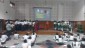 INTERACTIVE SUMMER SESSION (12)