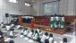 INTERACTIVE SUMMER SESSION (13)