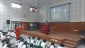INTERACTIVE SUMMER SESSION (14)