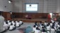 INTERACTIVE SUMMER SESSION (3)