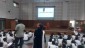 INTERACTIVE SUMMER SESSION (4)