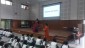 INTERACTIVE SUMMER SESSION (5)