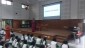 INTERACTIVE SUMMER SESSION (6)