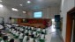INTERACTIVE SUMMER SESSION (7)