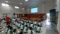 INTERACTIVE SUMMER SESSION (8)