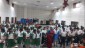 INTERACTIVE SUMMER SESSION (9)
