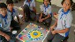 RANGOLI 3