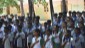 DSC_4422