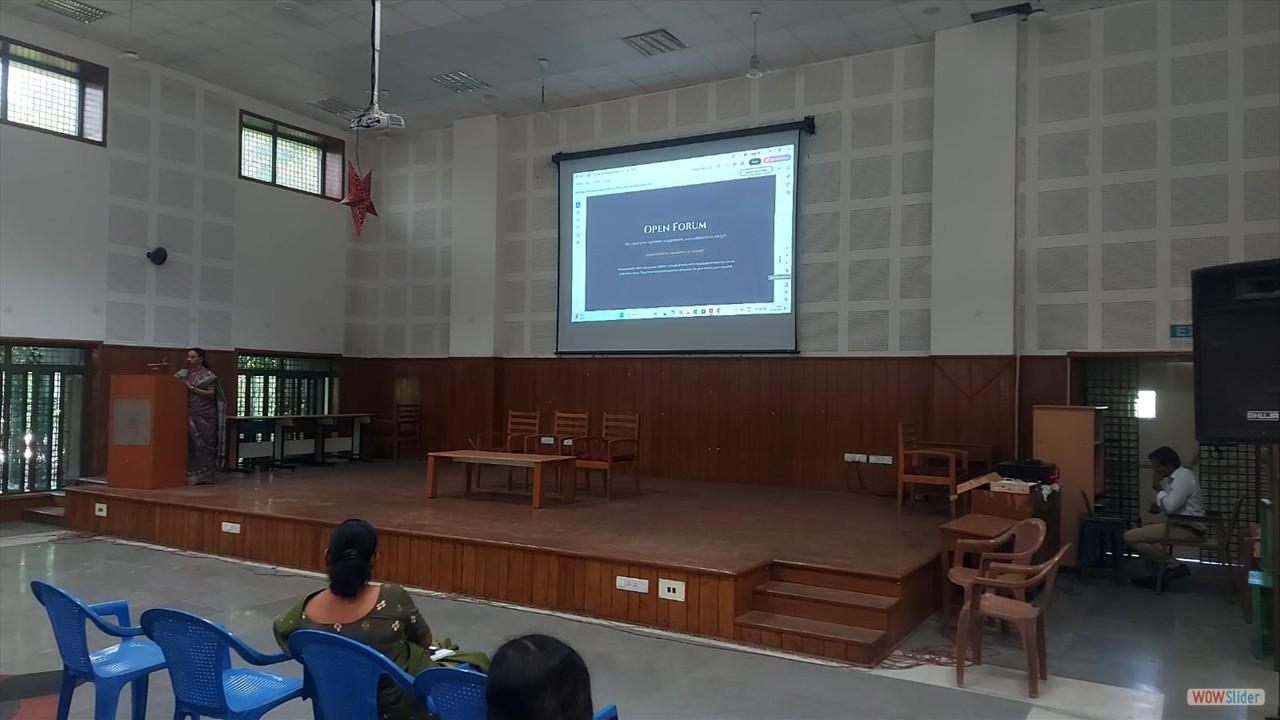 jquery slideshow