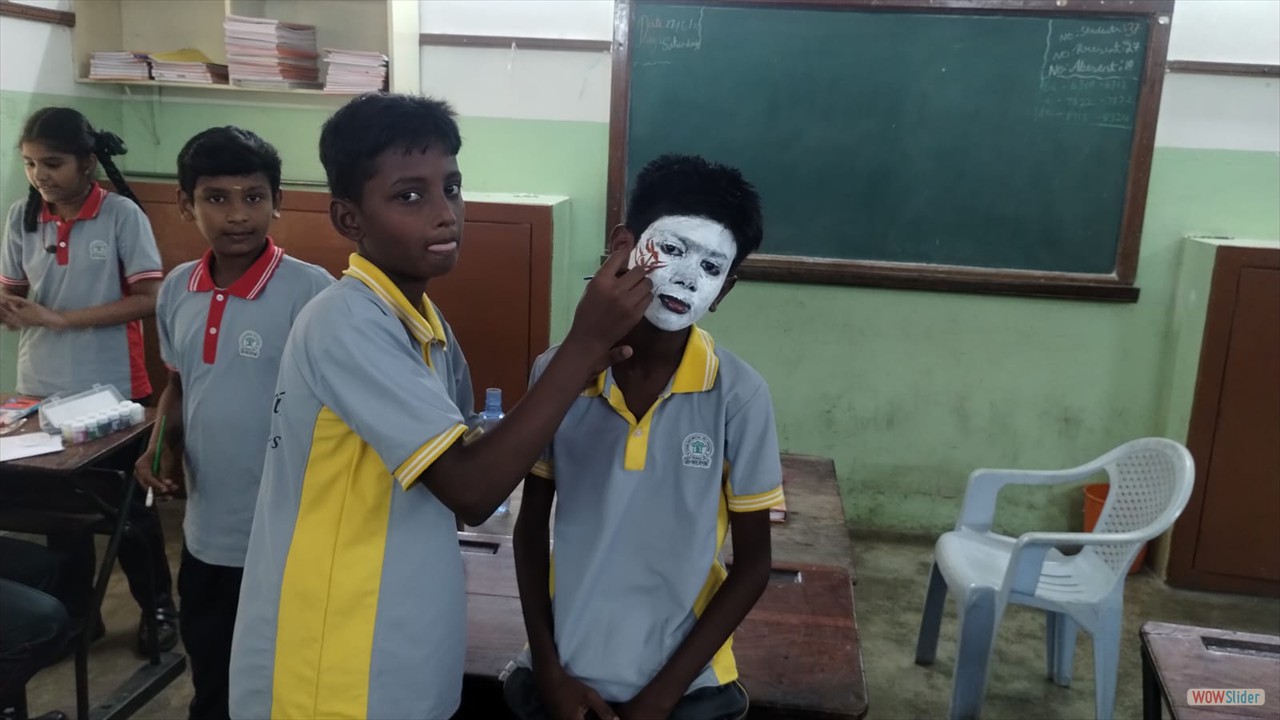 WhatsApp Image 2026-07-03 at 1.15.23 PM