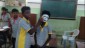 WhatsApp Image 2026-07-03 at 1.15.23 PM
