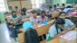 WhatsApp Image 2026-07-03 at 1.15.23 PM (2)