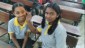 WhatsApp Image 2026-07-03 at 1.15.24 PM